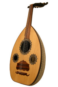 web_oud